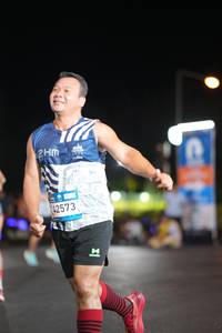 BIB: 42573
                            <button type="button" onclick="openModal(23034882)" class="btn btn-primary btn-sm float-right btn-popup" data-toggle="modal" data-target=".modal-high-quality">
                        <i class="fas fa-shopping-cart"></i> Add to Cart
                    </button>
                                            <button type="button" onclick="isThisMe(23034882, true)" class="btn btn-success btn-sm float-right btn-popup btn-isme hidden" data-toggle="tooltip" data-placement="bottom" title="นี่คือรูปของคุณใช่ไหม คลิกที่นี่เพื่อเอาเข้าอัลบั้ม">
                        <i class="fas fa-plus"></i> Add to album
                    </button>
                    <button type="button" onclick="isThisMe(23034882, false)" class="btn btn-warning btn-sm float-right btn-popup btn-isnotme hidden">
                        <i class="fas fa-ban"></i> Remove from album
                    </button>